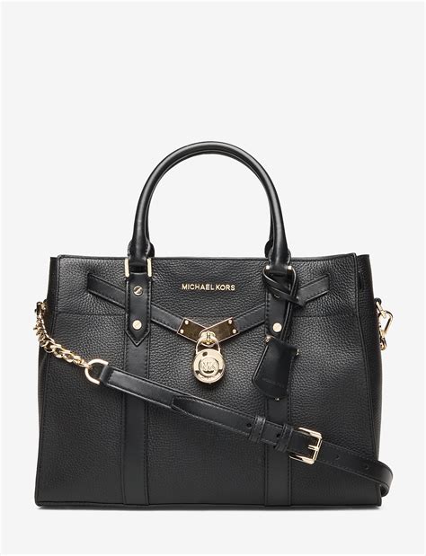 michael kors lg satchel|michael kors opened satchel purse.